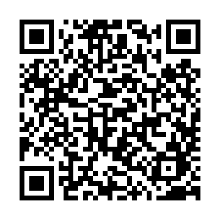 QR code for G424YB