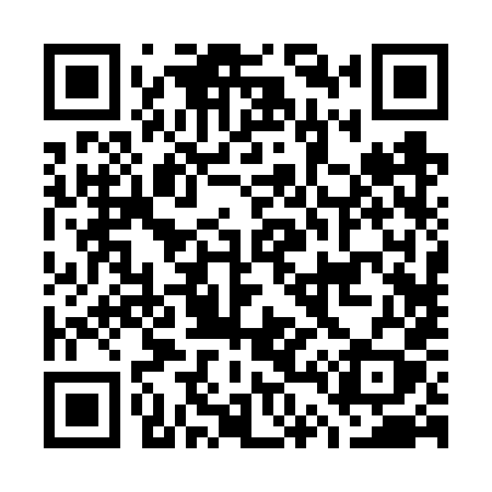 QR code for G426XY