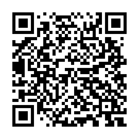 QR code for G4274Y