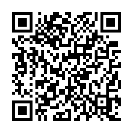 QR code for G427QK