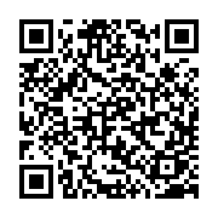 QR code for G4295P