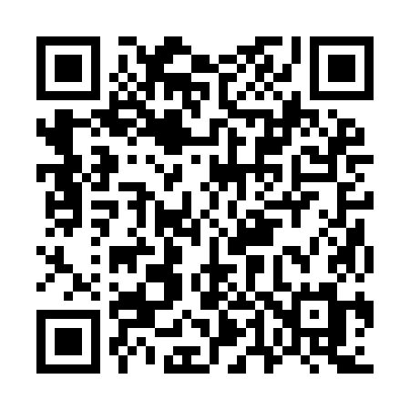 QR code for G429KM