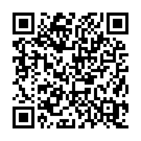 QR code for G429WE