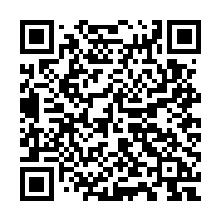 QR code for G42EPA