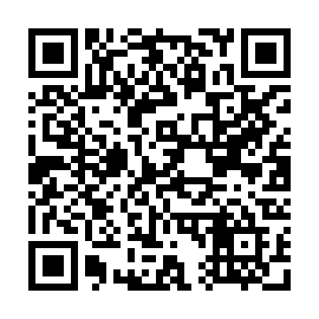 QR code for G42HBE
