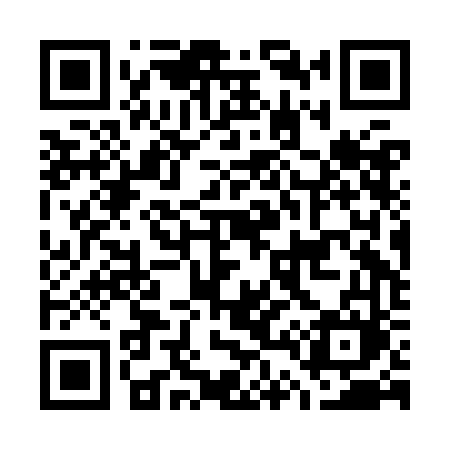 QR code for G42KFM