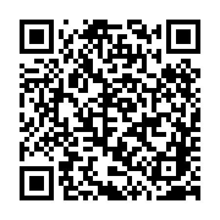 QR code for G430DC