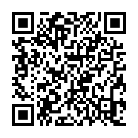 QR code for G431RK