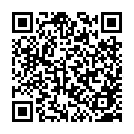 QR code for G433HB