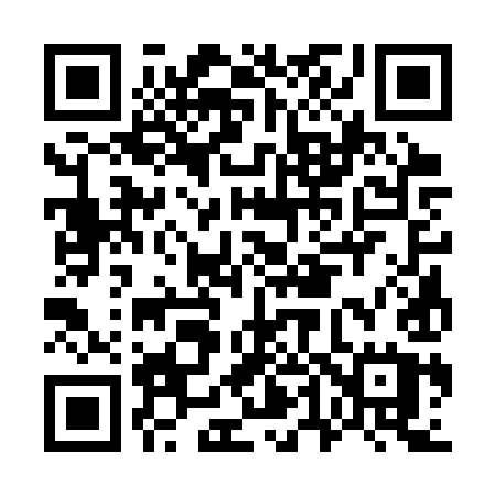 QR code for G433YU