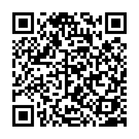QR code for G4357I