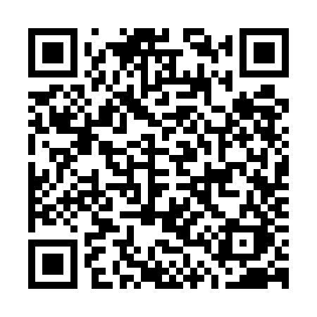 QR code for G435JK