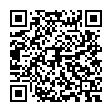 QR code for G435WQ
