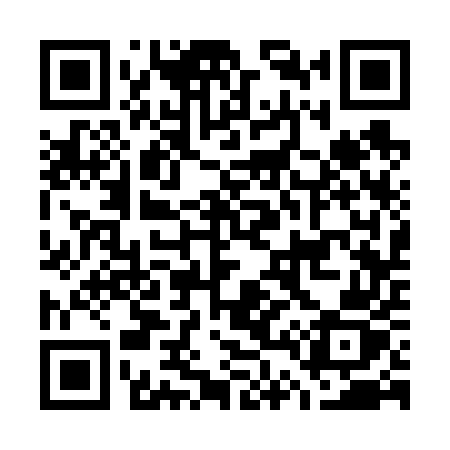 QR code for G4365Z