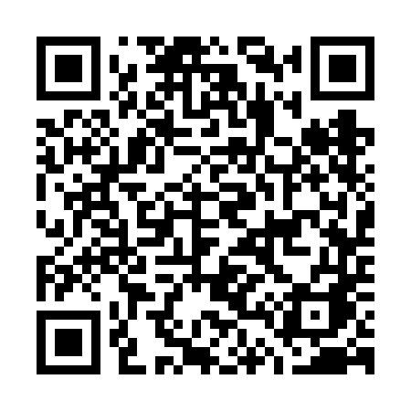 QR code for G436DA