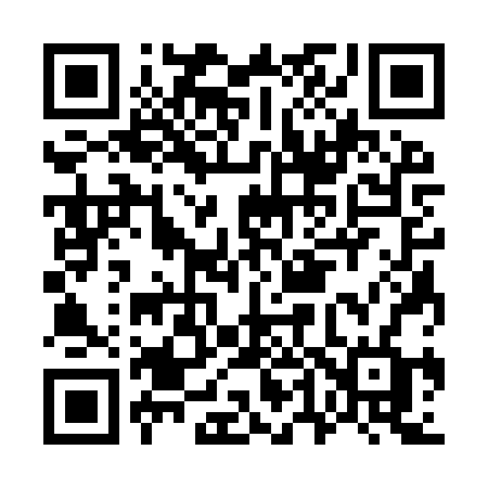 QR code for G439RF