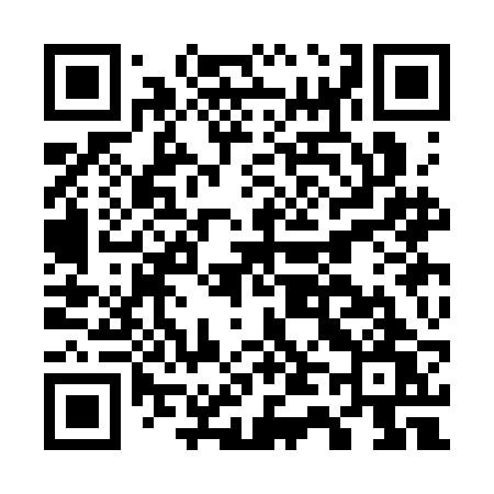 QR code for G43CBW