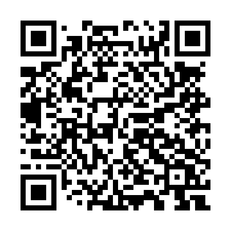 QR code for G43LTV