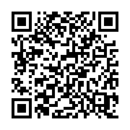 QR code for G43TXB