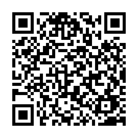 QR code for G43XSD