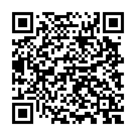 QR code for G4402X