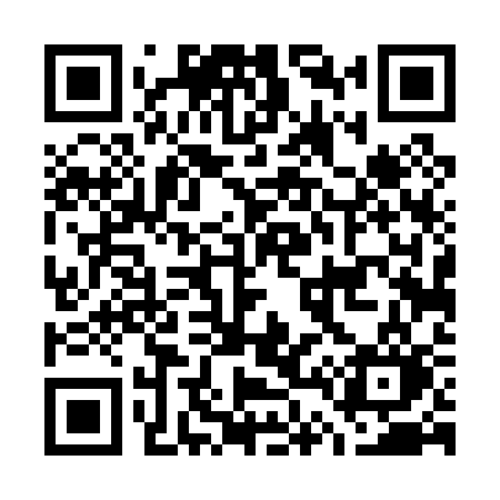 QR code for G4403O
