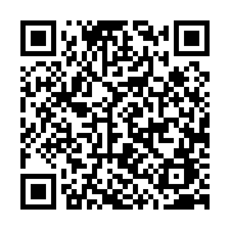 QR code for G4417B