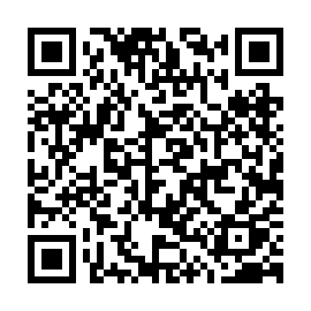 QR code for G442AP