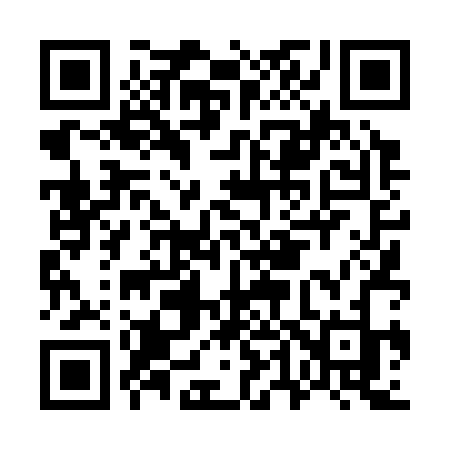 QR code for G4432J