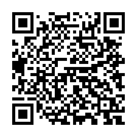 QR code for G444SR
