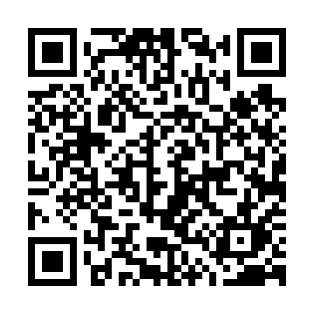 QR code for G4461L