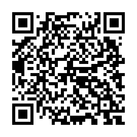 QR code for G4462M