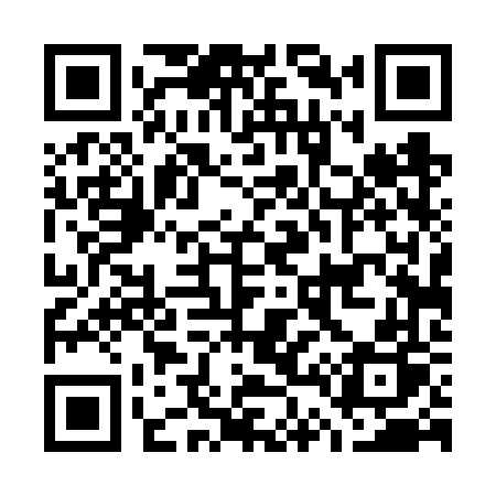 QR code for G446VP