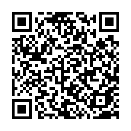 QR code for G4470A