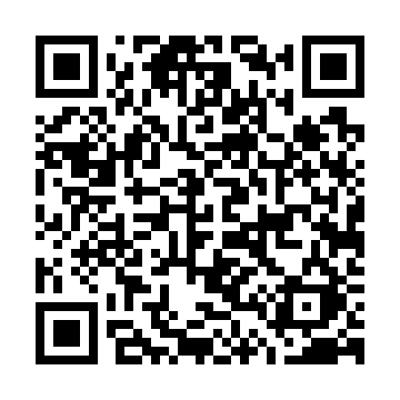 QR code for G4472K