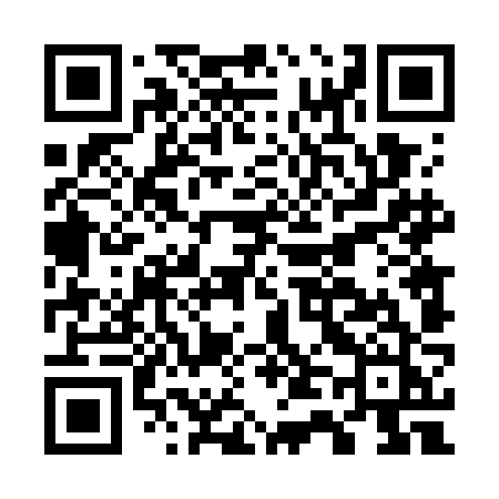 QR code for G447JJ