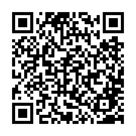 QR code for G447LD