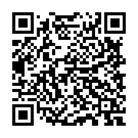 QR code for G4485R