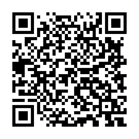 QR code for G4487U