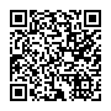 QR code for G448FM