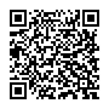 QR code for G4496J