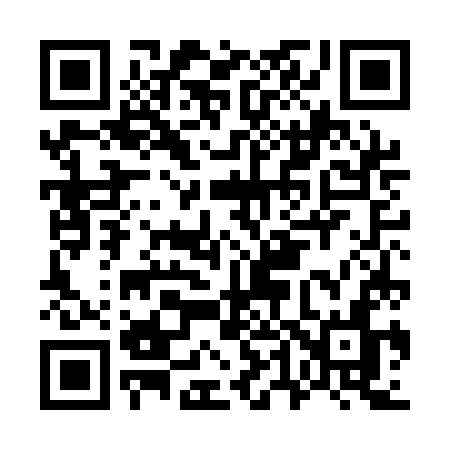 QR code for G44AKN