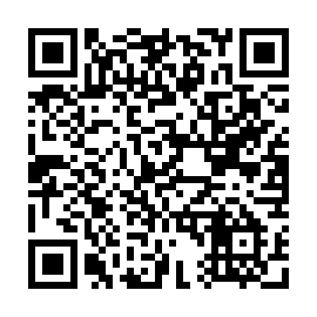 QR code for G44CWM