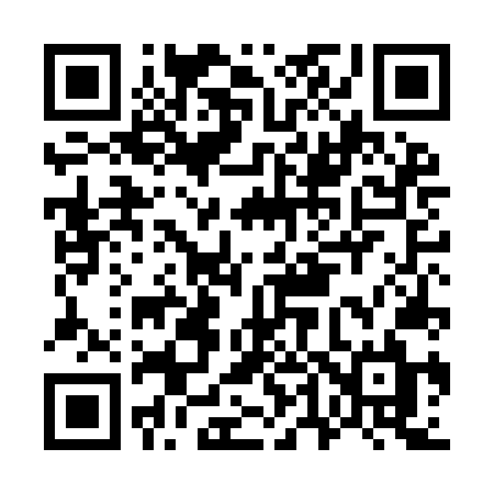QR code for G44INL