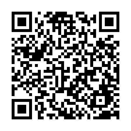 QR code for G44MOF