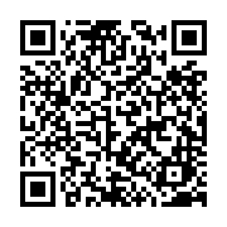 QR code for G44ONL