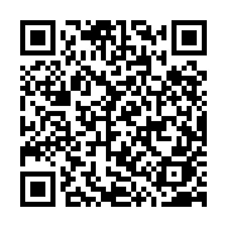 QR code for G44QEJ