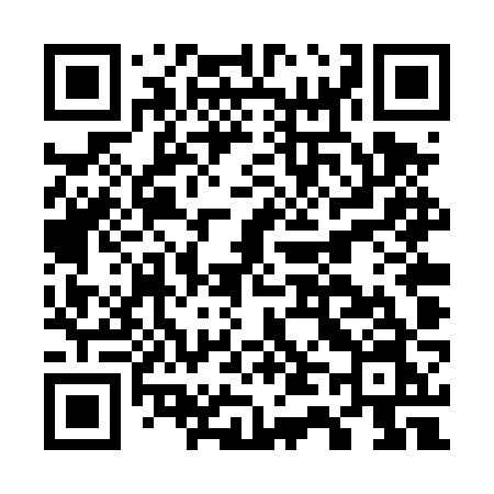 QR code for G44TZN