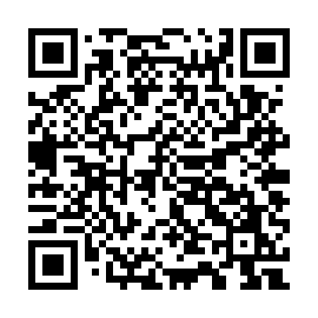 QR code for G44UUO