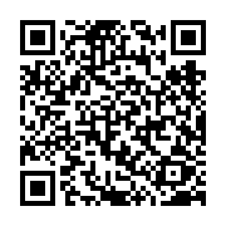 QR code for G44VBZ